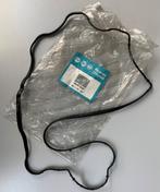 Dichting kleppendeksel _ Alfa Romeo-Lancia _ 467 39 261, Enlèvement ou Envoi, Neuf, Alfa Romeo