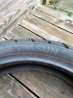 Timsun band 130/70-17, Ophalen, Nieuw, Overige typen, Timsun