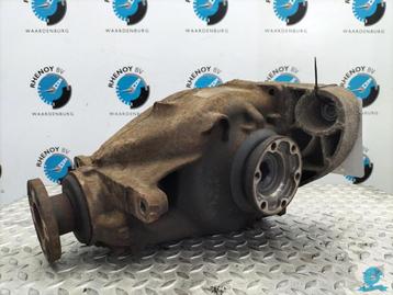 B.M.W. 3 SERIES E92 325I M SPORT HIGHLINE [DIFFERENTIAL_ASSY beschikbaar voor biedingen