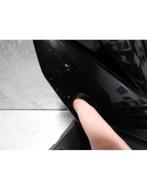 GSX1400 2001 - 2009 Suzuki Kuipdeel Kuipdeel kont D1-41785, Motoren