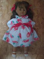 Pop Zapf, Ophalen of Verzenden, Gebruikt, Overige typen