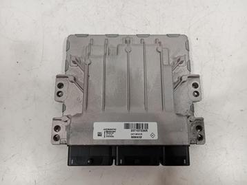 COMPUTER MOTOR Renault Grand Scénic IV (RFAR) (237107336R) beschikbaar voor biedingen