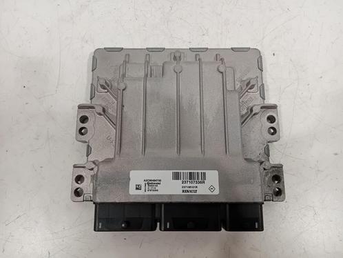 COMPUTER MOTOR Renault Grand Scénic IV (RFAR) (237107336R), Auto-onderdelen, Elektronica en Kabels, Renault, Gebruikt