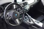 BMW F21 M140i - M PERFORMANCE REM / NAVI / LED / CAMERA /PDC, Autos, BMW, 1600 kg, 5 places, Carnet d'entretien, Cuir