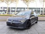Volkswagen Golf GTE 1.4 eHybrid PHEV 245HP Automatique 2022, Achat, Entreprise, Autres carburants, Automatique