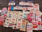 Haaraccessoires, Kinderen en Baby's, Ophalen, Nieuw