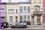 Kamer te huur in Antwerpen borgerhout