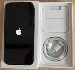 Apple iPhone 14 Pro, Télécoms, Enlèvement ou Envoi, Noir, IPhone 14 Pro