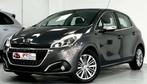 Peugeot 208 1.6 HDI EURO 6B-GARANTIE 12 MOIS, https://public.car-pass.be/vhr/8460667a-2824-4cb3-9208-96da49922eff, 5 places, 55 kW