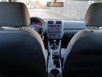 Golf 5/Benzine/2006 / Car-play/ bluetooth/ usb-aansluiting, Achat, Entreprise, Boîte manuelle, 5 places