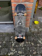 Toymachine skateboard, Ophalen, Zo goed als nieuw, Skateboard