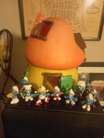 Je schtroumpf bien, Enlèvement ou Envoi, Comme neuf