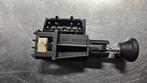 Schakelaar verlichting BMW 3 / 6 serie E30 E24 vanaf 09/1987, Gebruikt, -, Ophalen of Verzenden, -