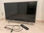 Tv Philips Ambilight 32 inch, Enlèvement, Utilisé, Philips