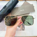 Dita Dubsystem DTS-157 Brillen - Zo goed als nieuw!, Ophalen of Verzenden