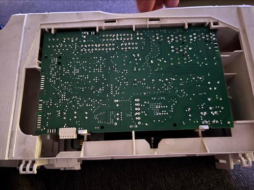 Printplaat Bulex condensatieketel, Doe-het-zelf en Bouw, Sanitair, Ophalen