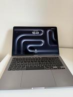 MacBook Pro M1 16 Go, Computers en Software, Apple Macbooks, Ophalen of Verzenden, MacBook