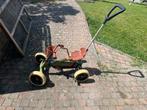 Velo 4 roues, Kinderen en Baby's, Speelgoed | Buiten | Skelters, Ophalen, Zo goed als nieuw, Berg