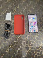 Iphone X - 64gb, Ophalen, 64 GB, IPhone X