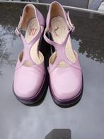 Vintage lila schoenen, Kleding | Dames, Schoenen, Overige kleuren, Schoenen met hoge hakken, Gedragen, Ophalen
