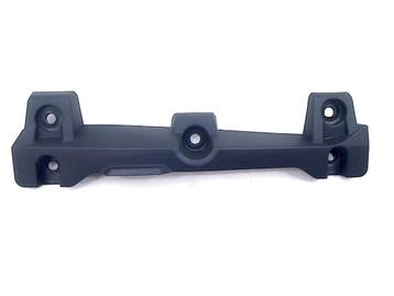 AFDEKKAP FRAME RECHTS DL 650 V-Strom 2017-2020 (DL650) beschikbaar voor biedingen