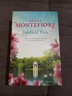 Santa Montefiore - Fairfield park, Gelezen, Europa overig, Ophalen of Verzenden, Santa Montefiore