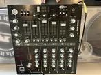 DJ mixer Reloop RMX 40 USB, Muziek en Instrumenten, Ophalen of Verzenden, Gebruikt, Dj-set, Reloop