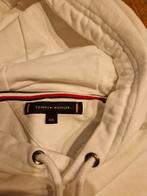 Tommy Hilfiger xxl, Kleding | Heren, Truien en Vesten, Wit, Overige maten, Ophalen of Verzenden, Zo goed als nieuw