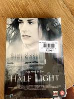 Half light DVD, CD & DVD, DVD | Drame, À partir de 12 ans, Neuf, dans son emballage, Enlèvement ou Envoi, Drame