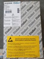 Vaillant printplaat, Ophalen of Verzenden