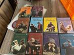 dvd s, Alle leeftijden, Ophalen of Verzenden, Zo goed als nieuw, Overige genres