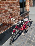 Kinderfiets, Fietsen en Brommers, Ophalen of Verzenden