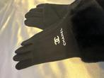 Chanel handschoenen maat M, Kleding | Dames, Chanel, Ophalen of Verzenden, Nieuw
