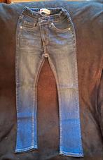 Jeans Levi’s T 12 ans, Kinderen en Baby's, Gebruikt, Levi’s, Jongen, Broek