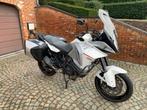 KTM 1290 super adventure T 2016, Motoren, Motoren | KTM, 2 cilinders, 1301 cc, Particulier, Meer dan 35 kW