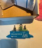 Victron Battery Protect 12/24V BP-65, Enlèvement ou Envoi, Neuf