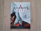 Assassin´s creed - 2 Aquilus, Ophalen of Verzenden, Zo goed als nieuw