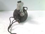 REMBEKRACHTIGER Opel Adam (01-2012/12-2019) (13380250), Auto-onderdelen, Gebruikt, Opel