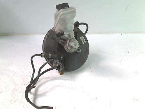 REMBEKRACHTIGER Opel Adam (01-2012/12-2019) (13380250), Auto-onderdelen, Remmen en Aandrijving, Opel, Gebruikt