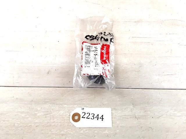 CB400F 1992 - 1997 Honda Stuurgewicht D1-43705, Motoren, Onderdelen | Honda