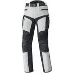 Pantalon  Held Mata 2 Offroad XL, Pantalon | cuir