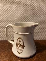 vintage Glenfiddich Unblended Scotch Whisky keramische kan, Antiek en Kunst, Antiek | Keramiek en Aardewerk, Ophalen