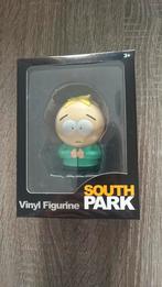 South Park figuur, Verzamelen, Ophalen of Verzenden, Nieuw