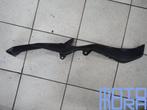 frame cover links voor de BMW S1000XR 2015 - 2019 K49 S 1000, Motoren, Ophalen of Verzenden, Gebruikt