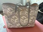 Shopper guess, Handtassen en Accessoires, Tassen | Damestassen, Ophalen of Verzenden, Shopper