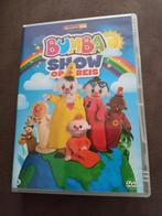 Kids Dvd's in perfecte staat, Ophalen, Zo goed als nieuw
