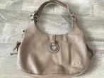 Handtas Nathan, Handtassen en Accessoires, Tassen | Damestassen, Ophalen, Gebruikt