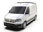 Front Runner Volkswagen Crafter (L3h2/ Mwb/Standaarddak) (20, Auto diversen, Dakdragers, Verzenden, Nieuw