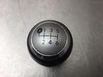 POOKKNOP ABS Toyota RAV4 (A4) (|TOYOTARAV4|), Auto-onderdelen, Gebruikt, Toyota