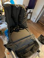 Bugaboo Cameleon 3 stoelbekleding nieuw, Kinderen en Baby's, Kinderwagens en Combinaties, Ophalen of Verzenden, Nieuw, Bugaboo